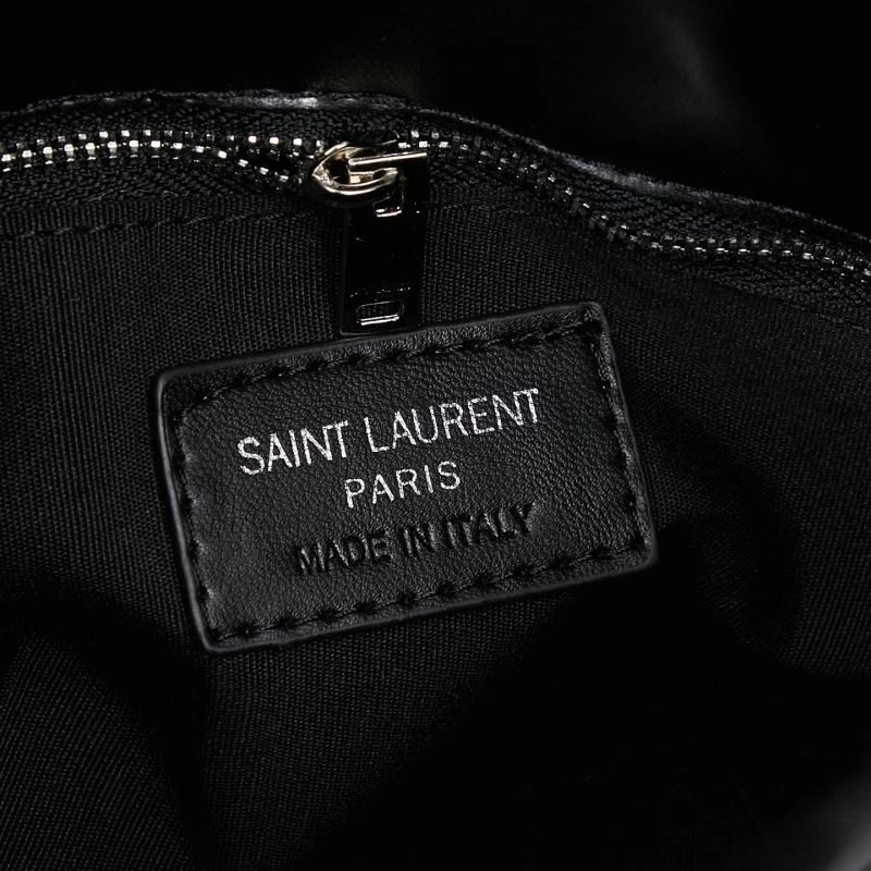 YSL Satchel Bags Unisex 88340