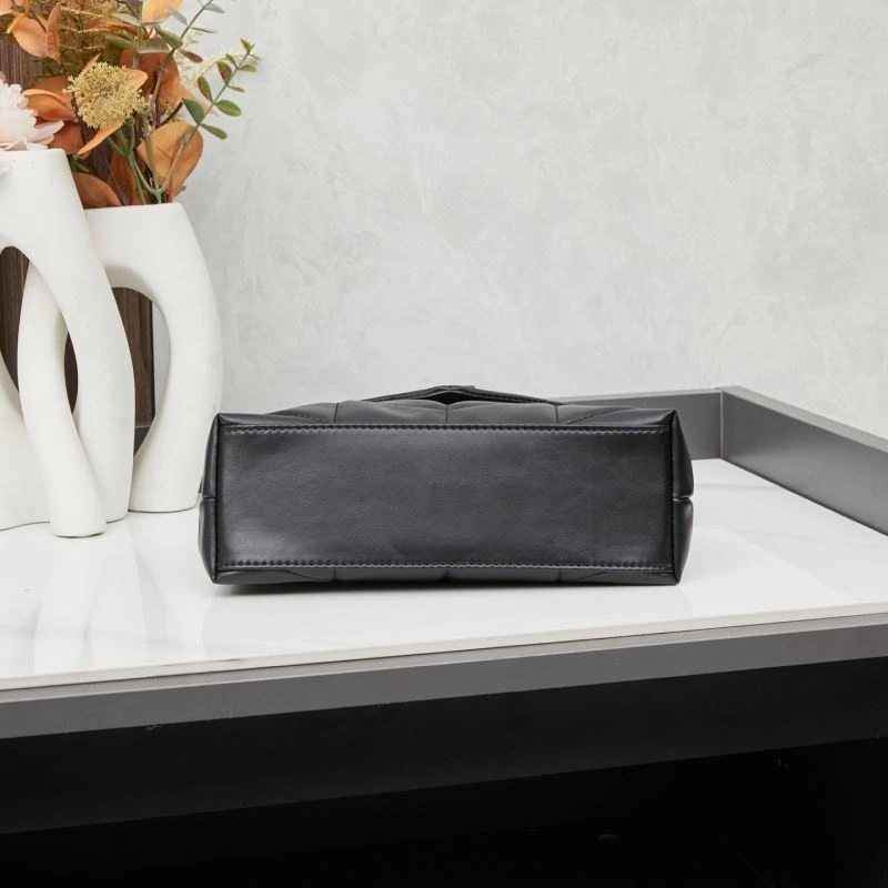 Popular YSL Satchel Bags 88345