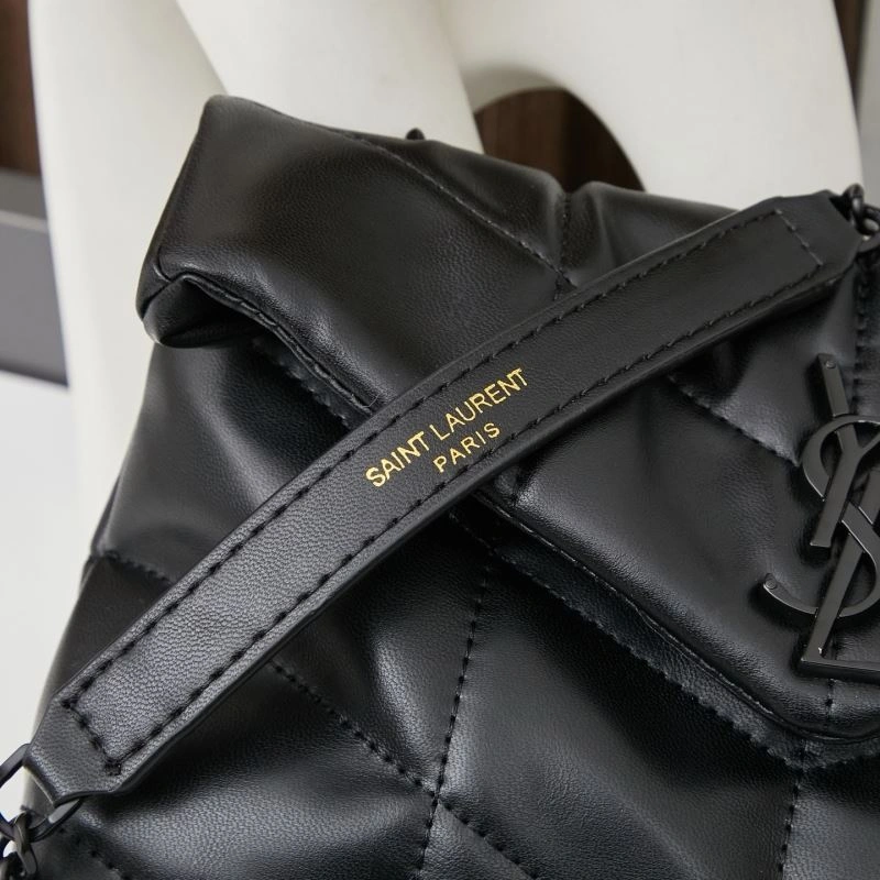 Popular YSL Satchel Bags 88345