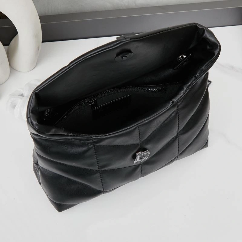 Popular YSL Satchel Bags 88345