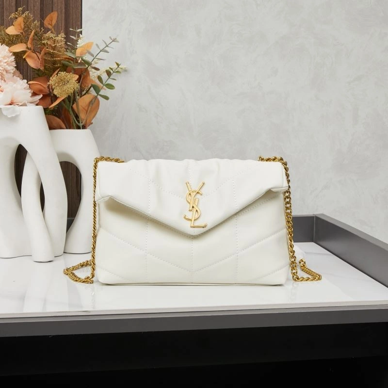 OnTrend YSL Satchel Bags 88368