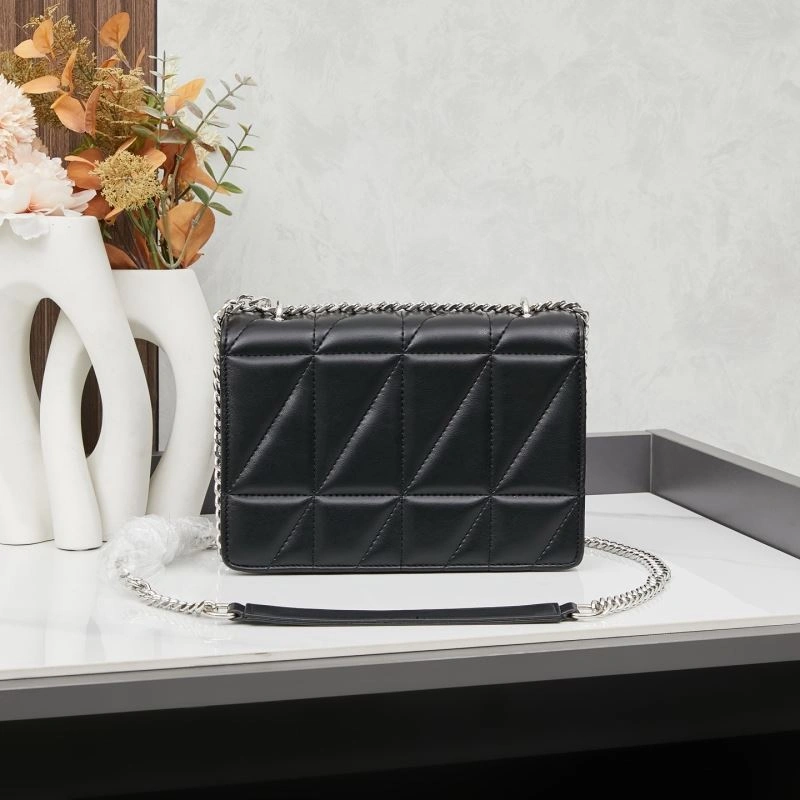 WeatherProof YSL Satchel Bags 88341