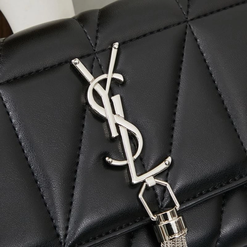 WeatherProof YSL Satchel Bags 88341