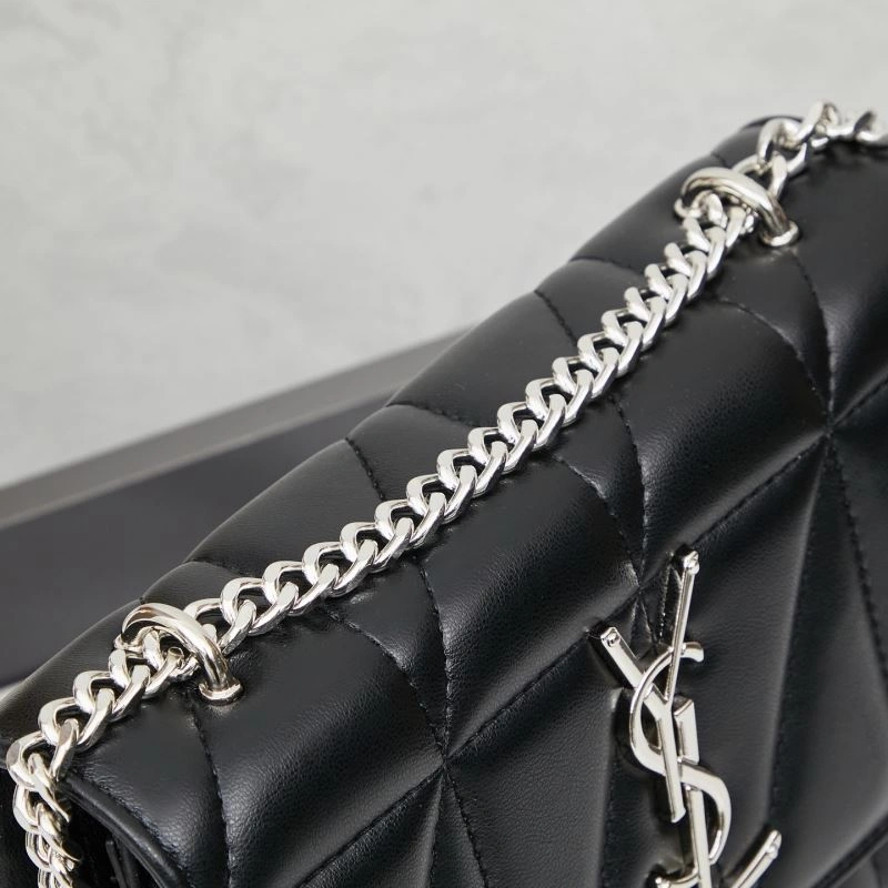 WeatherProof YSL Satchel Bags 88341