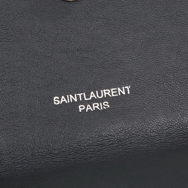 WeatherProof YSL Satchel Bags 88341
