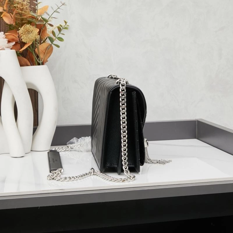 YSL Satchel Bags Lightweight 88346