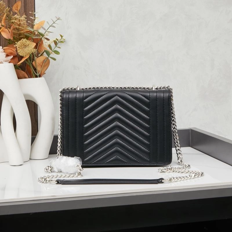 YSL Satchel Bags Lightweight 88346