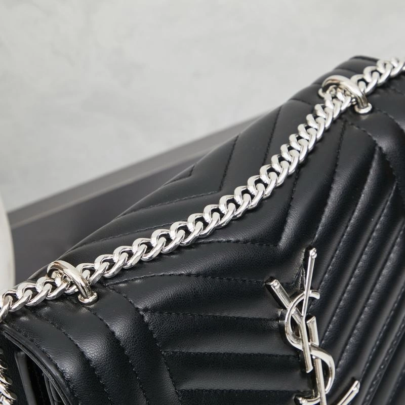 YSL Satchel Bags Lightweight 88346
