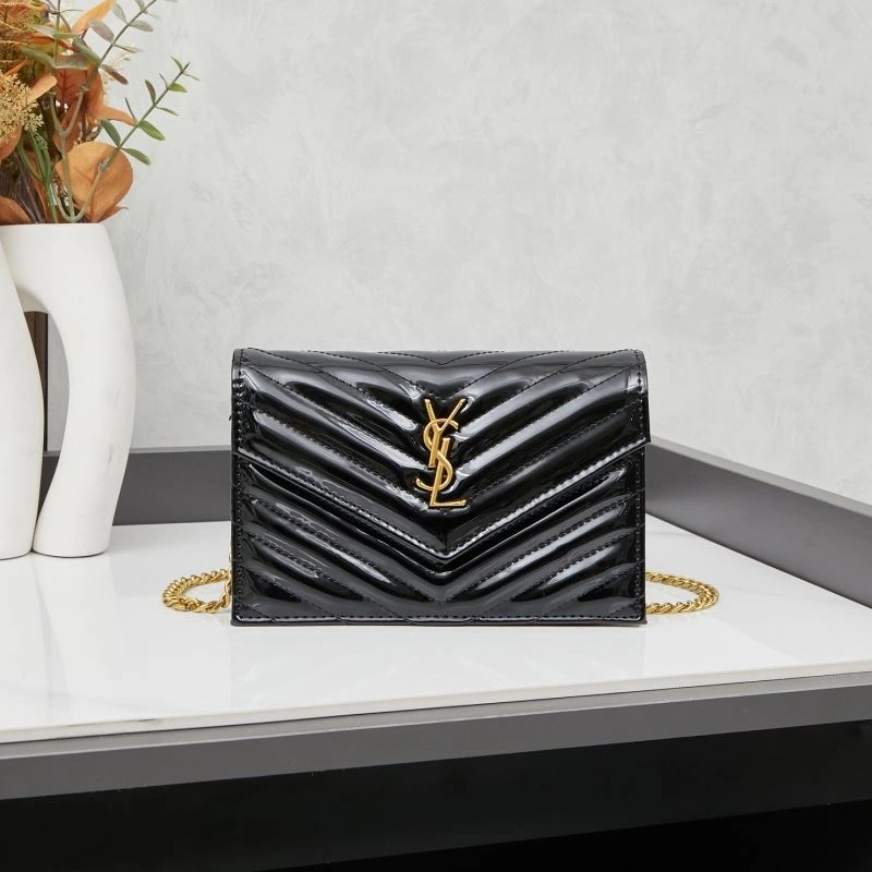 UrbanChic YSL Satchel Bags 88402