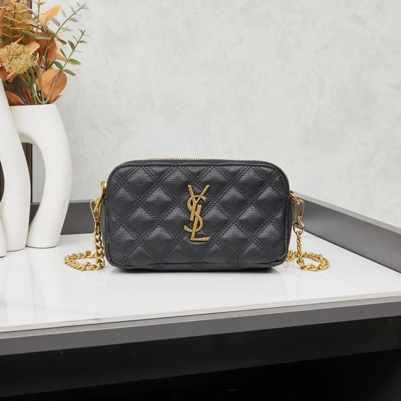 NewStyle YSL Satchel Bags 88367