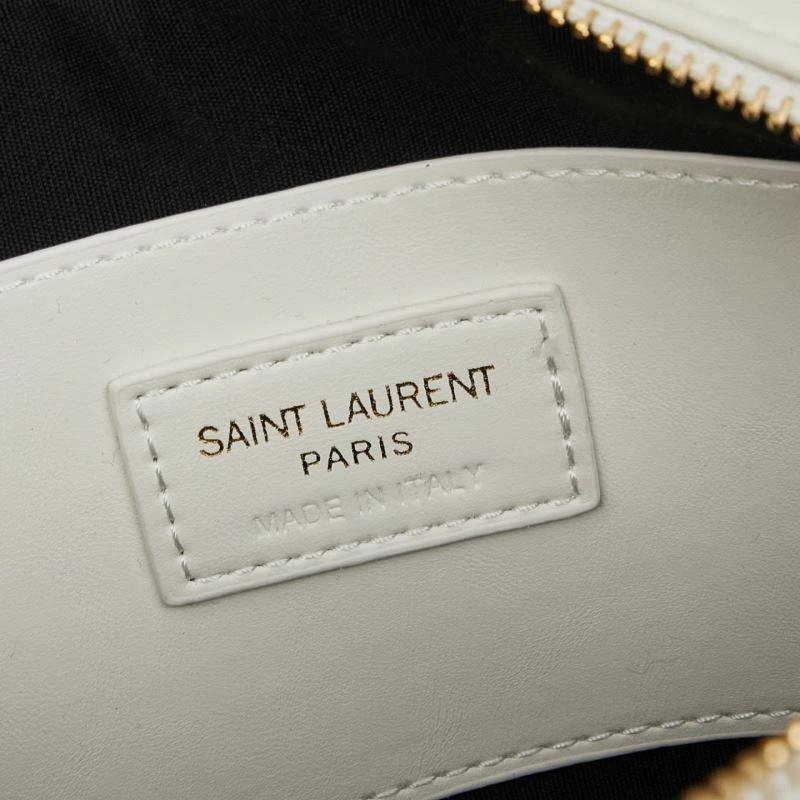 YSL Satchel Bags RelaxedFit 88332