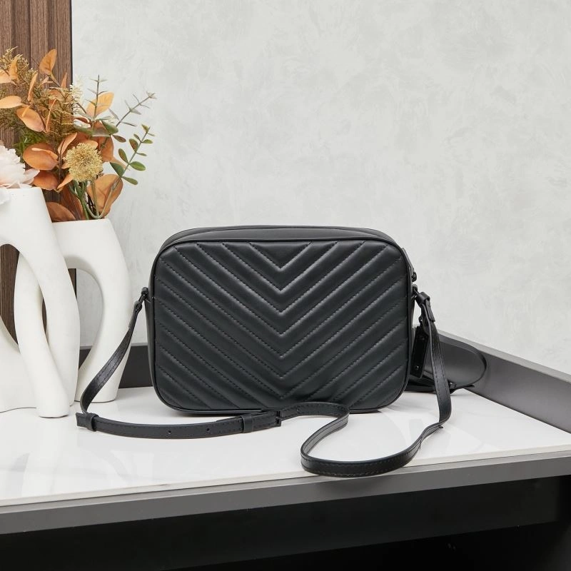 YSL Satchel Bags Premium 88333