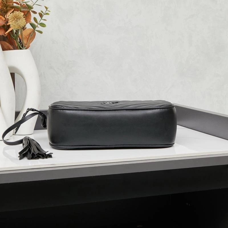 YSL Satchel Bags Premium 88333
