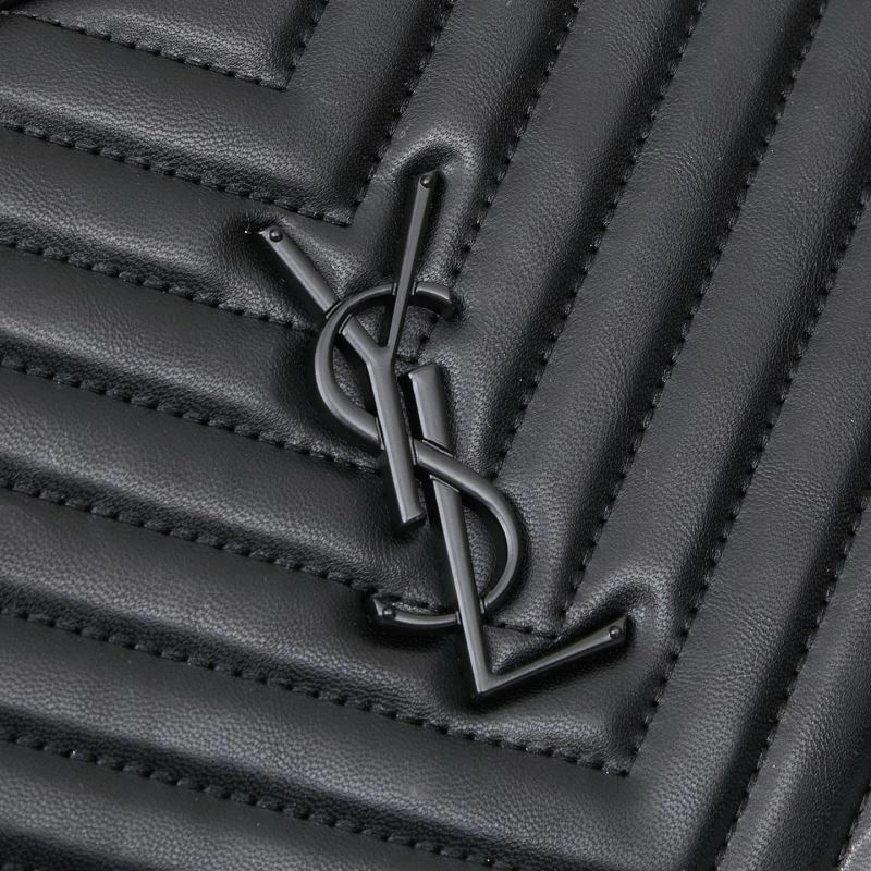 YSL Satchel Bags Premium 88333