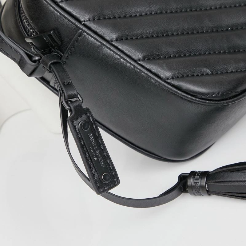 YSL Satchel Bags Premium 88333