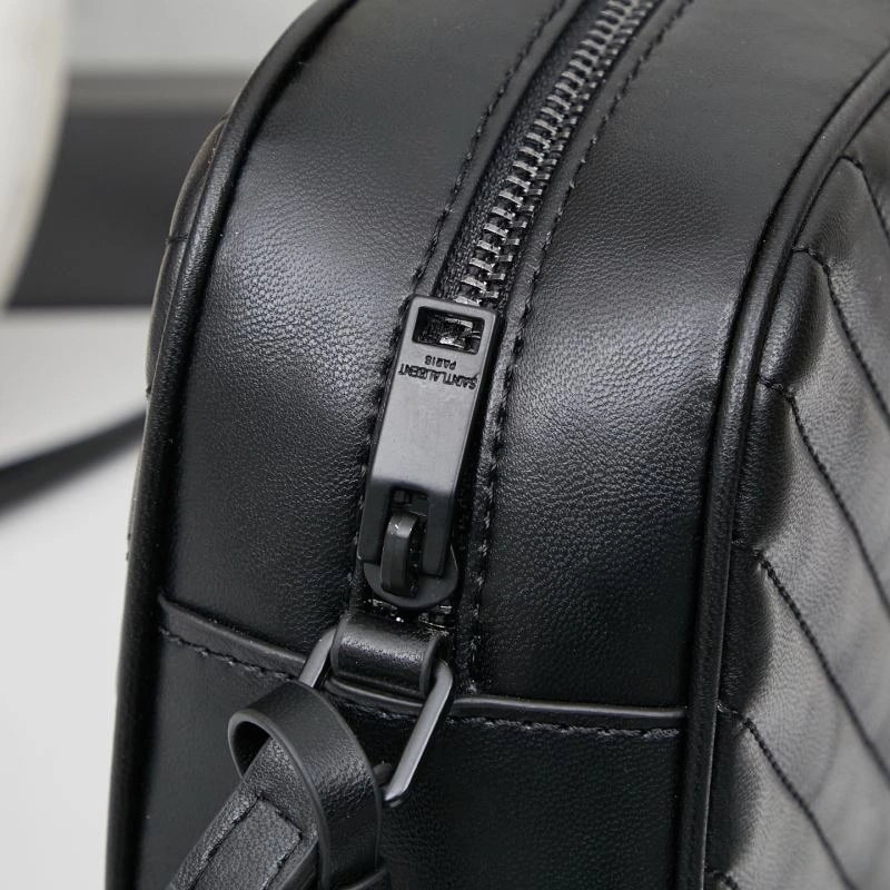 YSL Satchel Bags Premium 88333