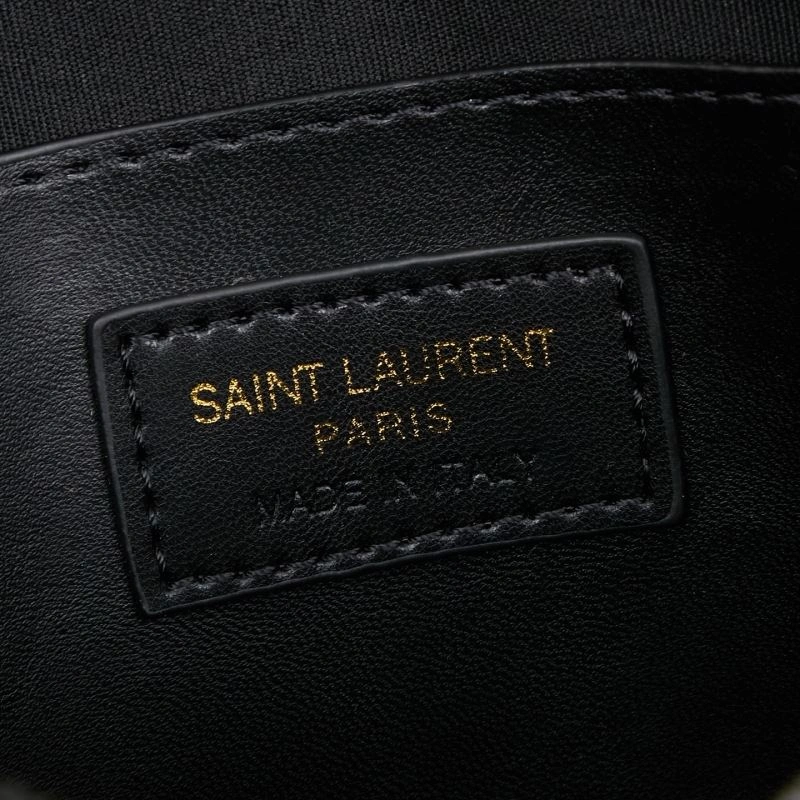 YSL Satchel Bags Premium 88333