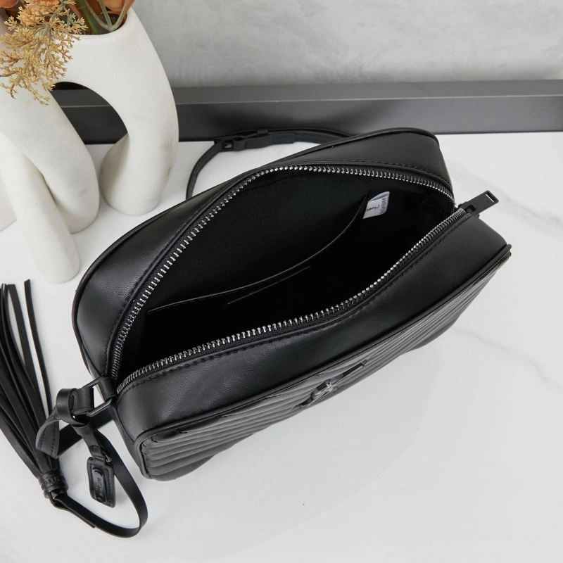 YSL Satchel Bags Premium 88333