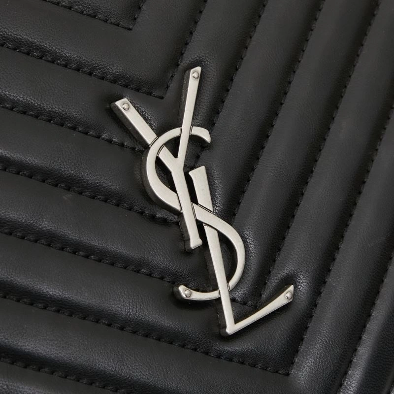 Timeless YSL Satchel Bags 88331
