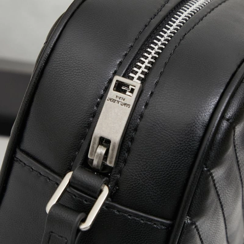 Timeless YSL Satchel Bags 88331