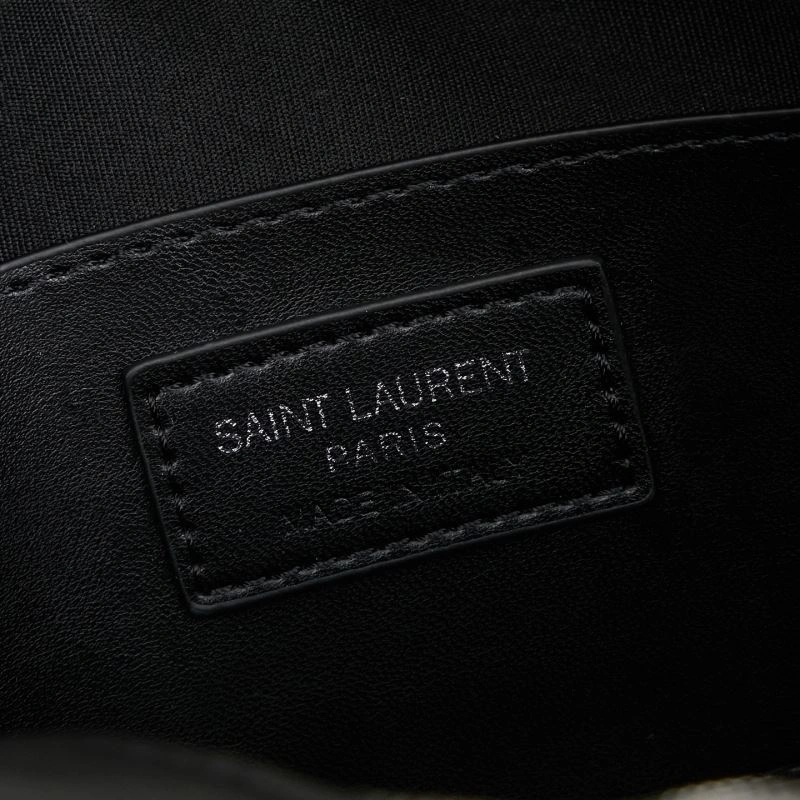 Timeless YSL Satchel Bags 88331
