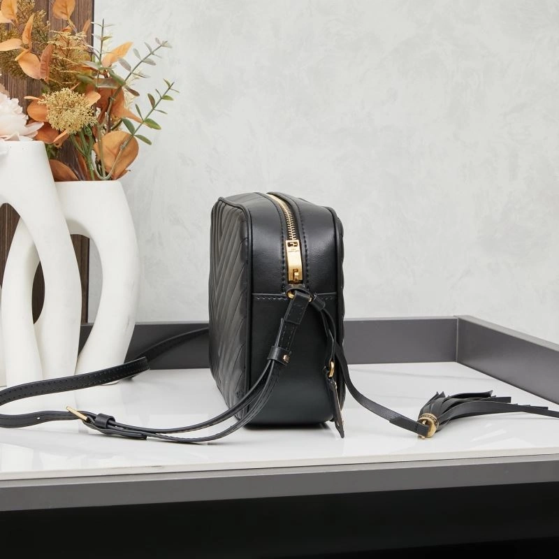 Attractive YSL Satchel Bags 88330