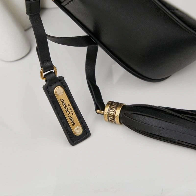 Attractive YSL Satchel Bags 88330