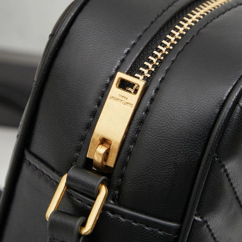 Attractive YSL Satchel Bags 88330