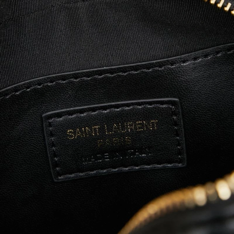 Attractive YSL Satchel Bags 88330