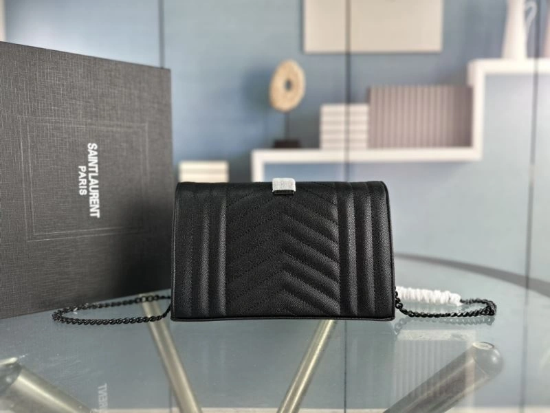 YSL Satchel Bags OnTrend 85800