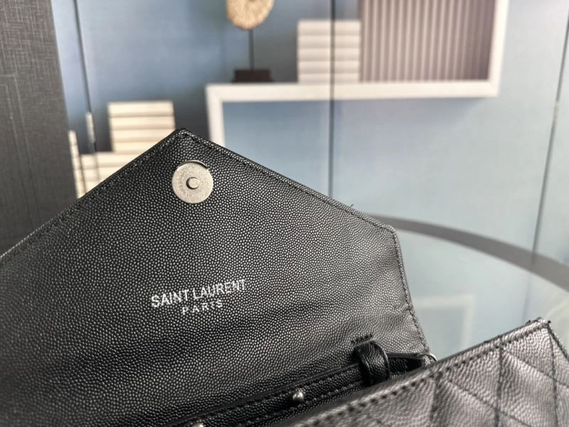 YSL Satchel Bags OnTrend 85800