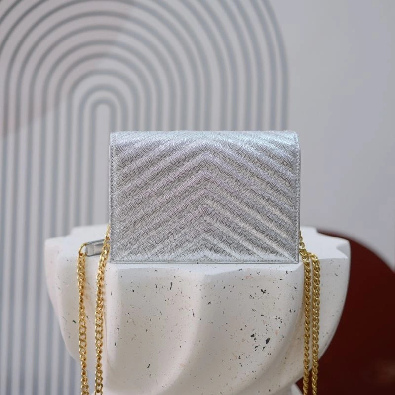 ZeroBulk YSL Satchel Bags 85791