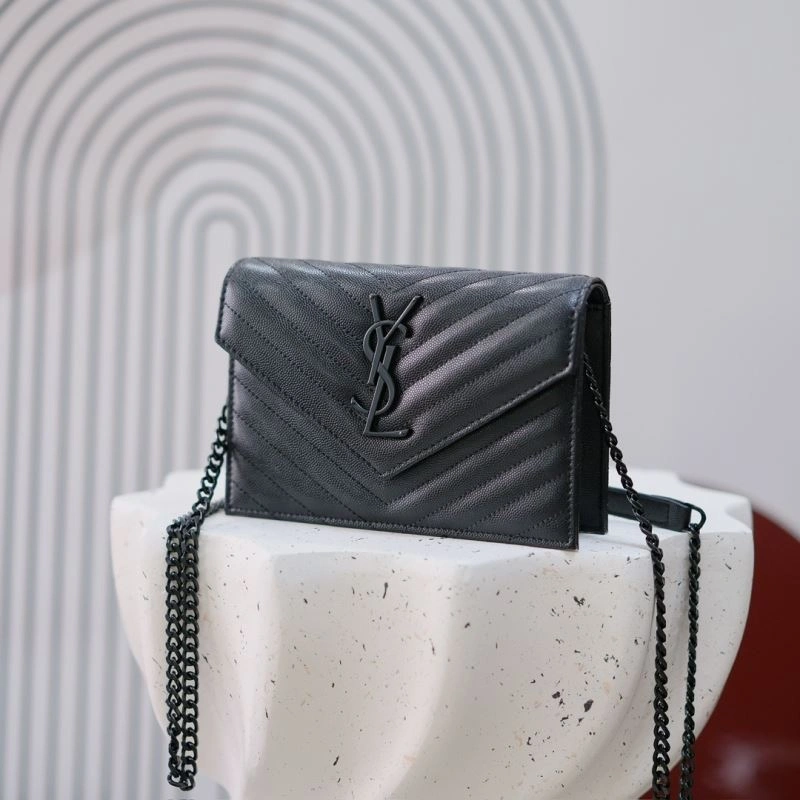 EasyCare YSL Satchel Bags 85781