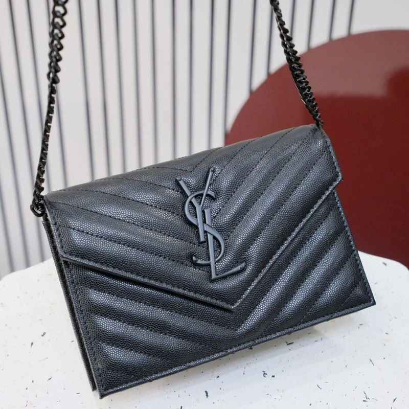 EasyCare YSL Satchel Bags 85781