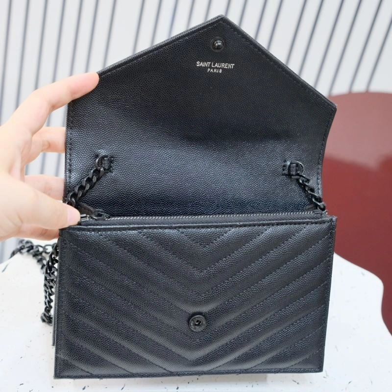EasyCare YSL Satchel Bags 85781