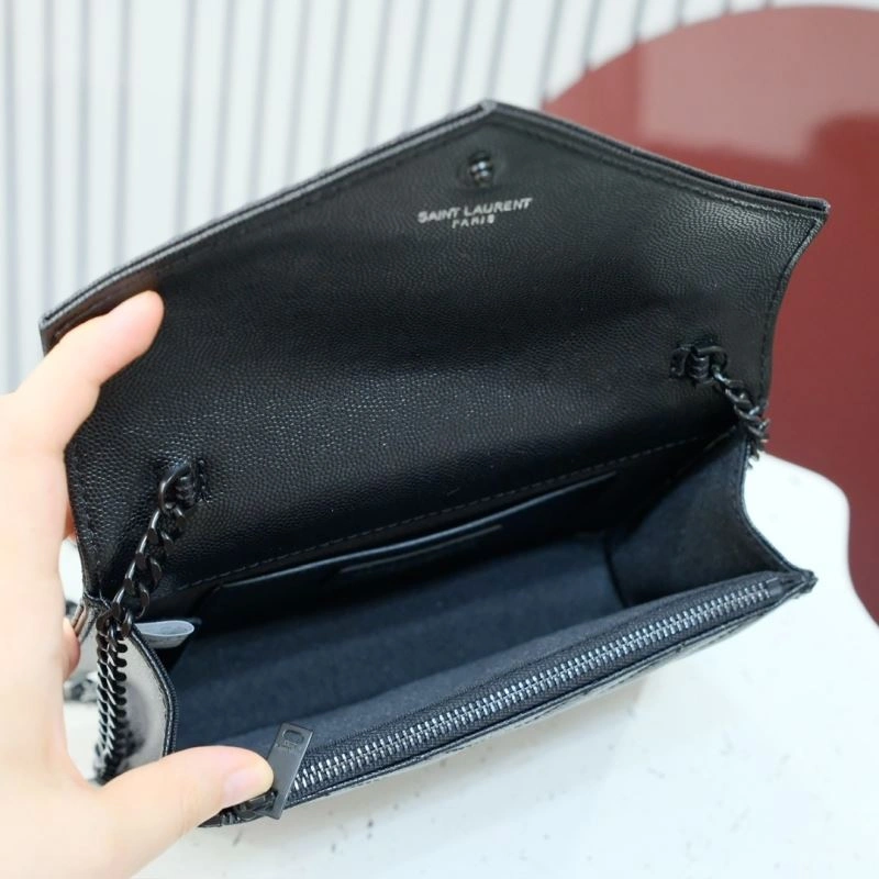 EasyCare YSL Satchel Bags 85781