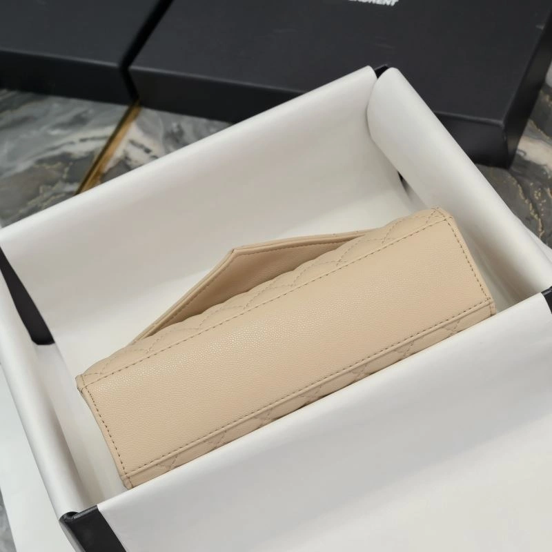 YSL Satchel Bags Compact 85778