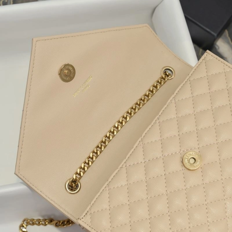 YSL Satchel Bags Compact 85778