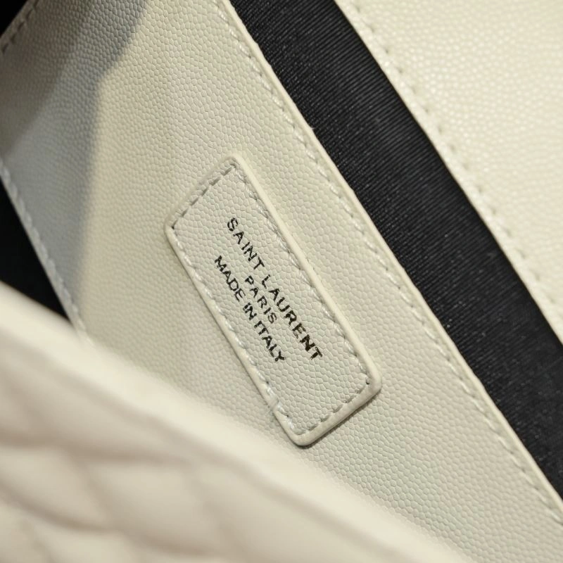 Fashionable YSL Satchel Bags 85783