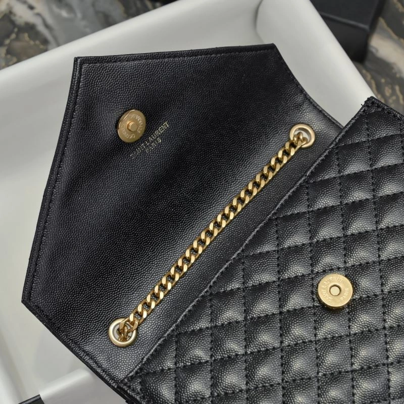 Durable YSL Satchel Bags 85773