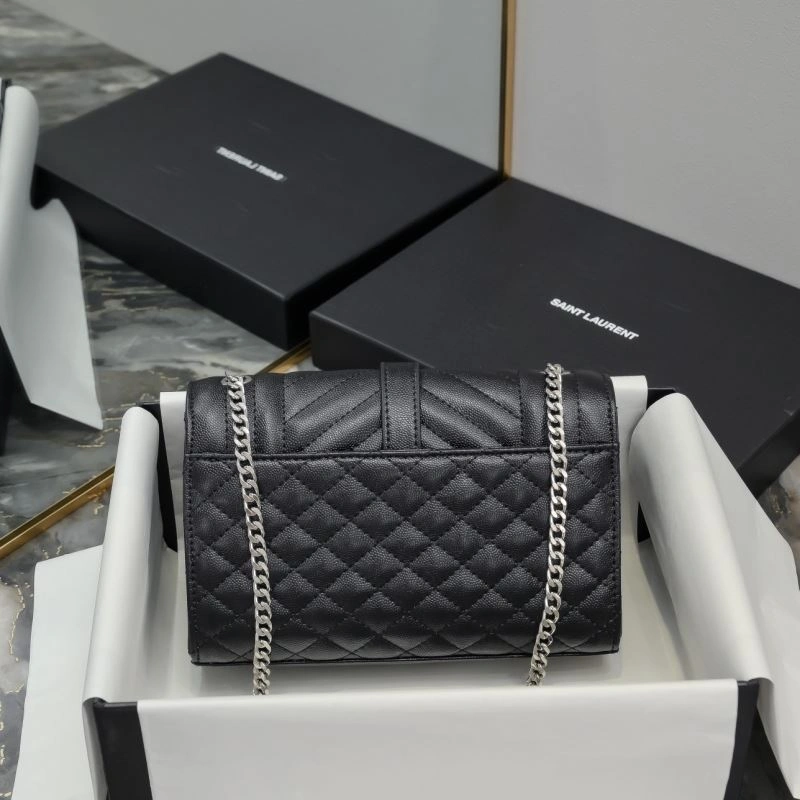 YSL Satchel Bags Seasonal 85771