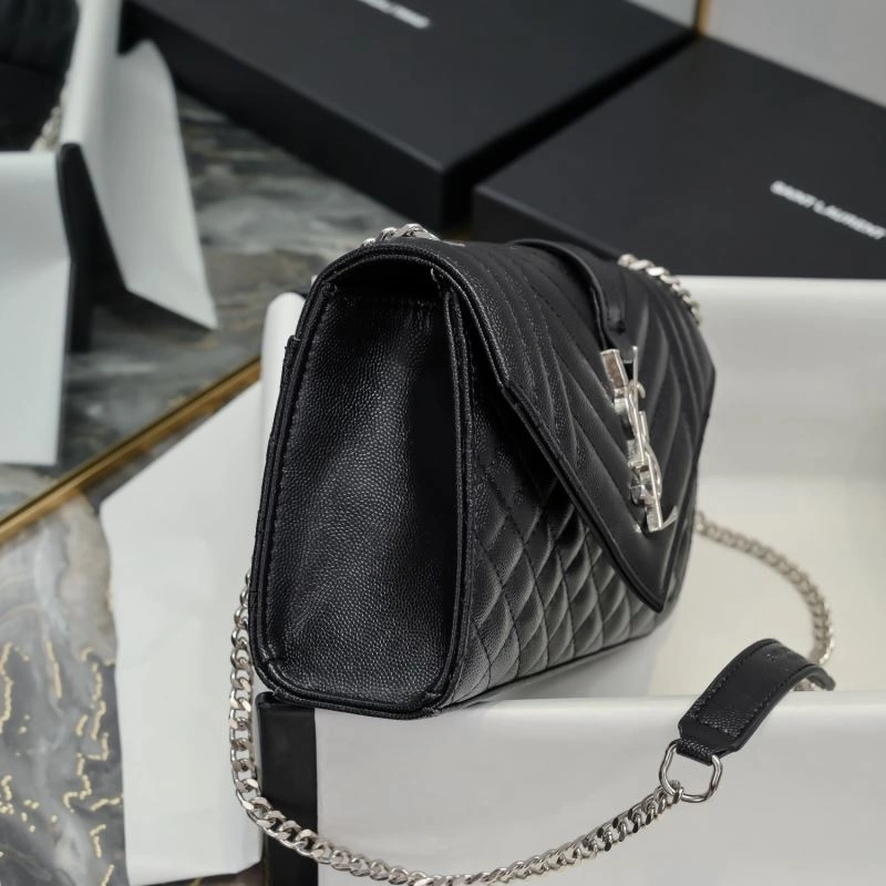 YSL Satchel Bags Seasonal 85771