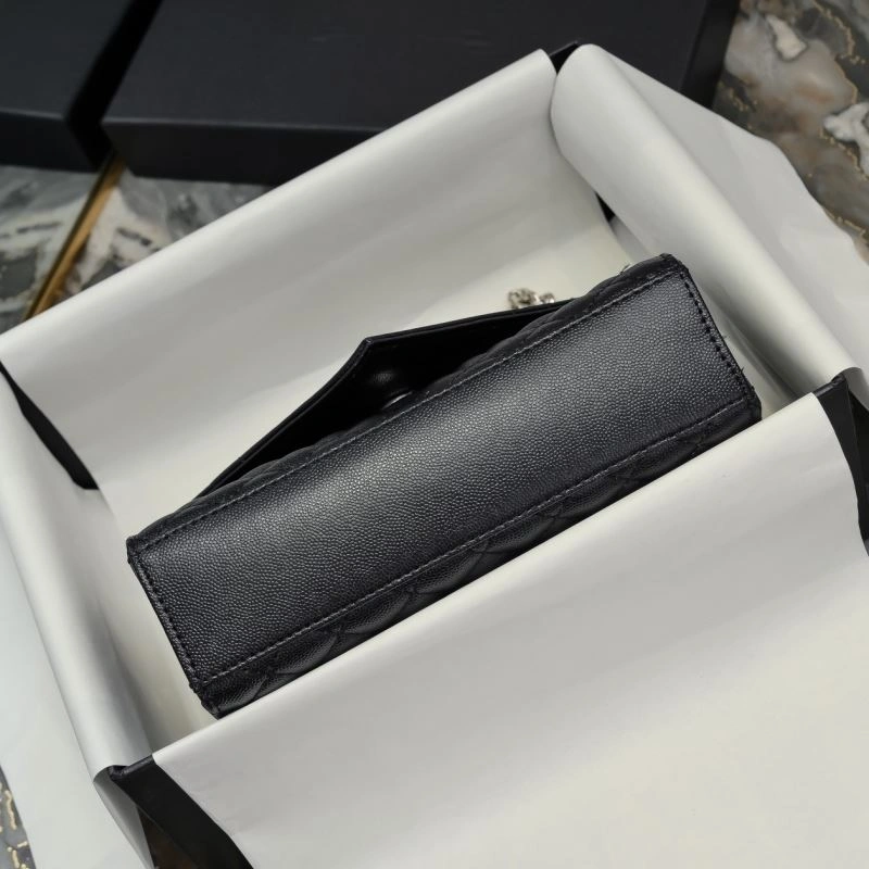YSL Satchel Bags Seasonal 85771
