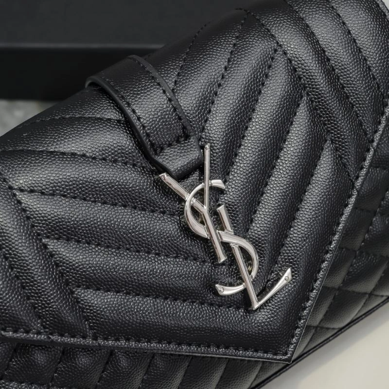 YSL Satchel Bags Seasonal 85771