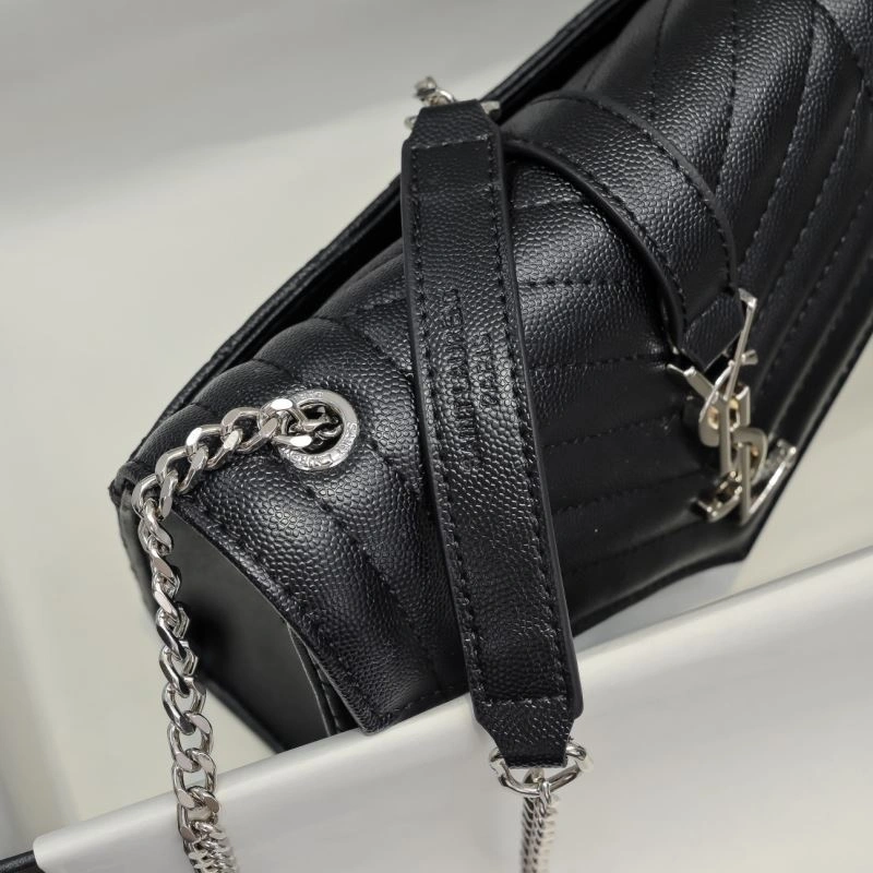 YSL Satchel Bags Seasonal 85771