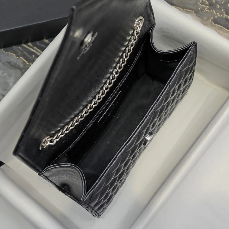 YSL Satchel Bags Seasonal 85771