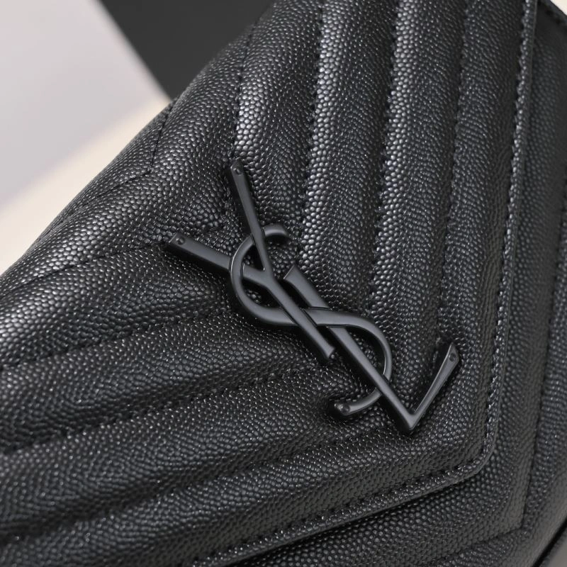 YSL Satchel Bags Supportive 78941