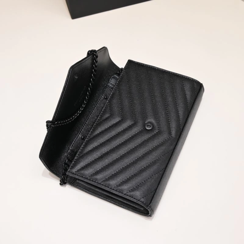 YSL Satchel Bags Supportive 78941