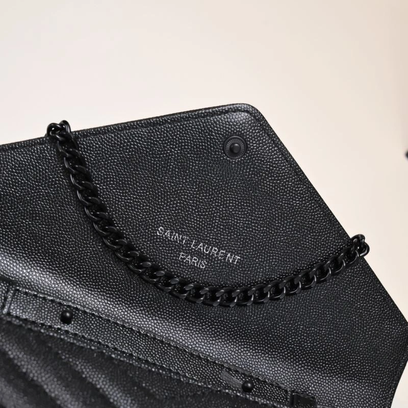YSL Satchel Bags Supportive 78941