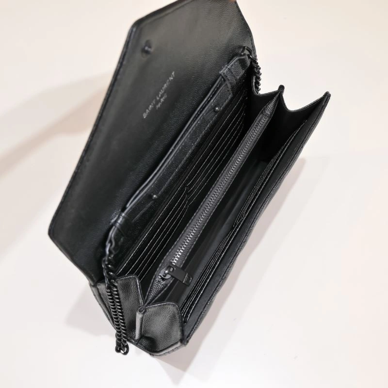 YSL Satchel Bags Supportive 78941
